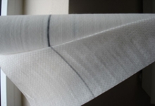 Ютакон UB H 140